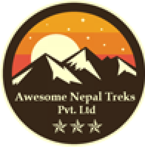 Awesome Nepal Treks